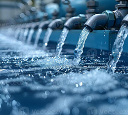 Water Treatment